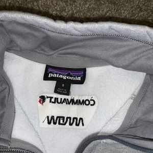 Patagonia Jackets & Coats - NWOT Patagonia Women’s Small Patagonia Jackets & Coats - NWOT Patagonia Women’s Small